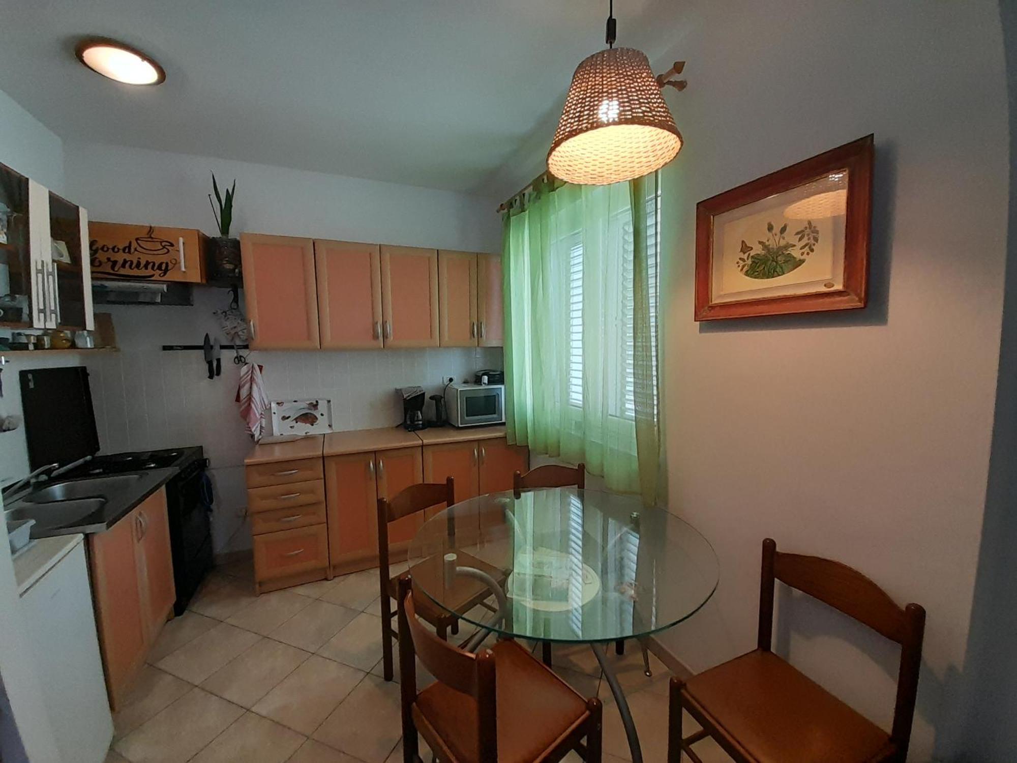 Lea Apartment Rovinj Exterior foto